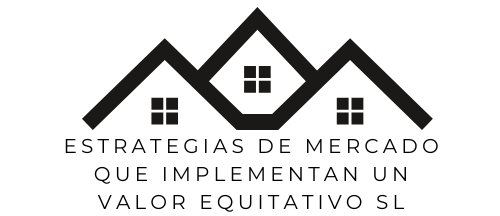 logo del sitio