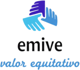 Equipo EMIVE